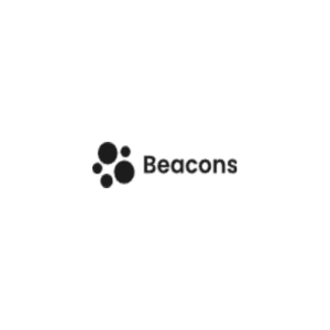 Beacons