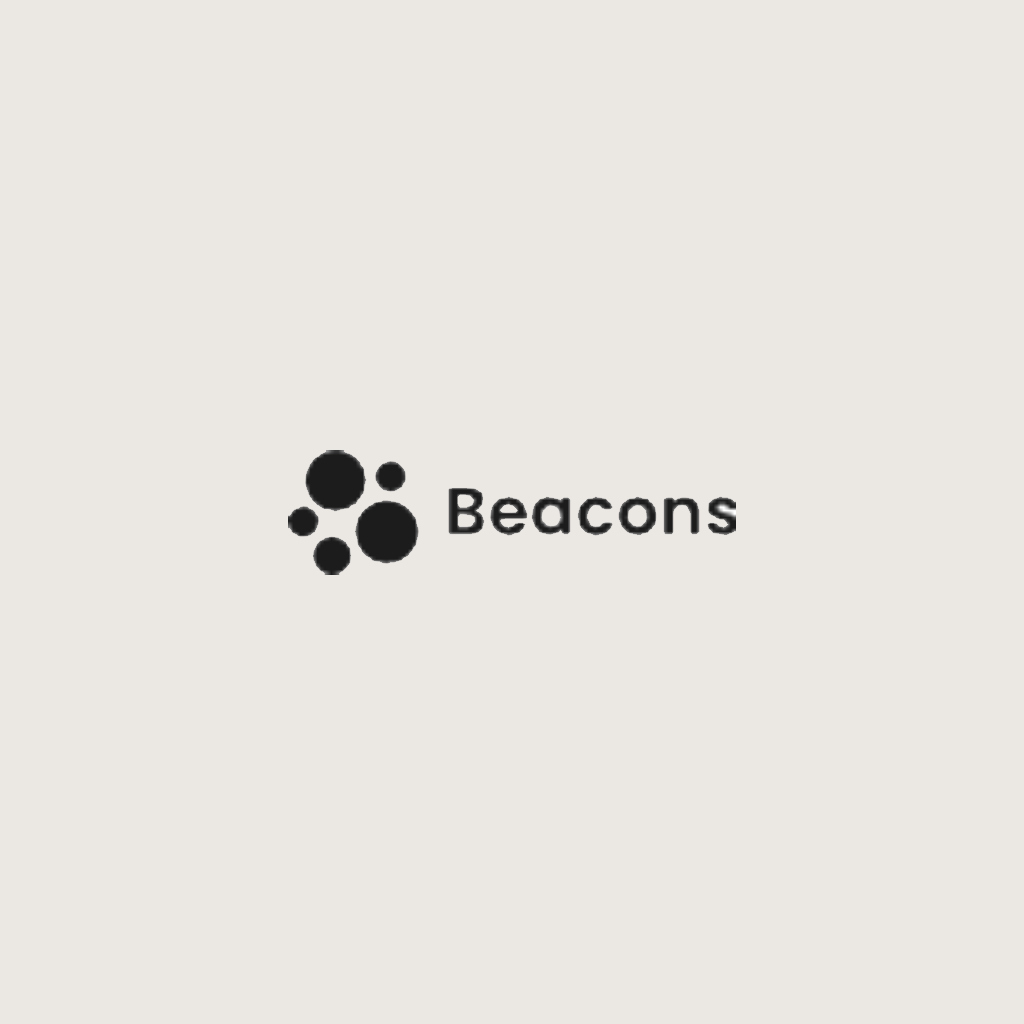 Beacons