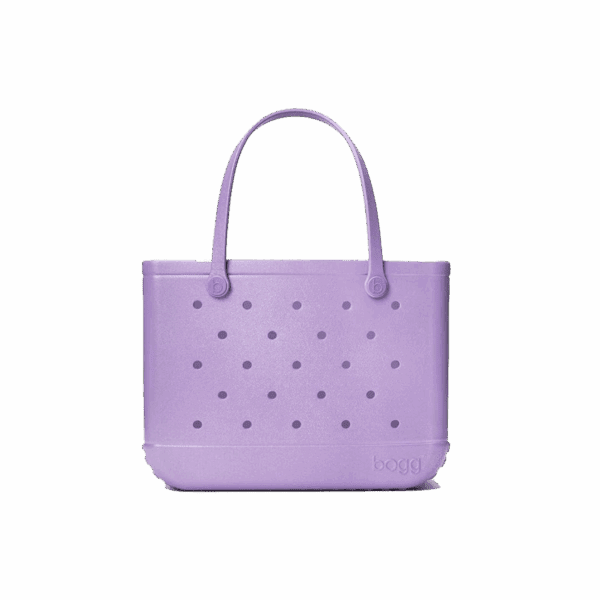 Bogg Bag