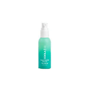 Coola Hair Sunscreen