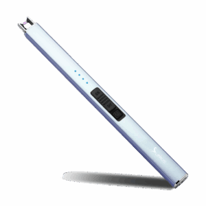 Electric Lighter
