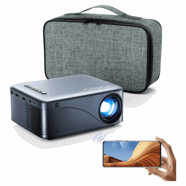 Mini Projector