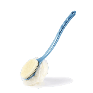Shower Body Brush
