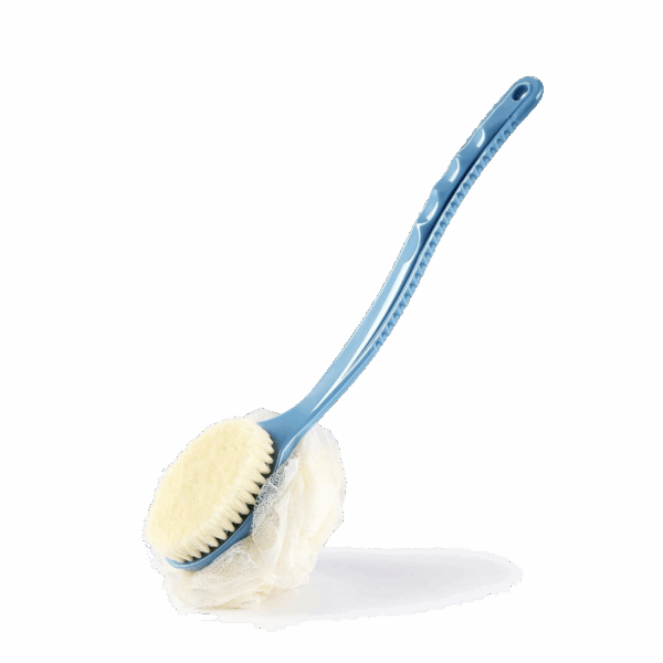 Shower Body Brush