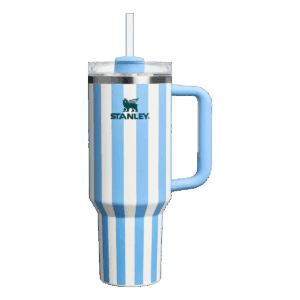 STANLEY Quencher H2.0 FlowState Stainless Steel