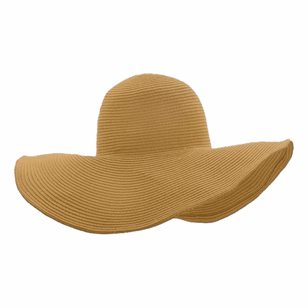 Sunhat