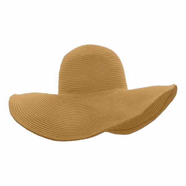 Sunhat