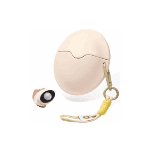 Sunscreen Applicator