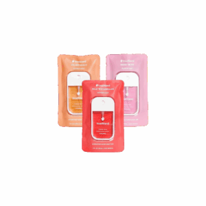 Touchland Hand Sanitizer