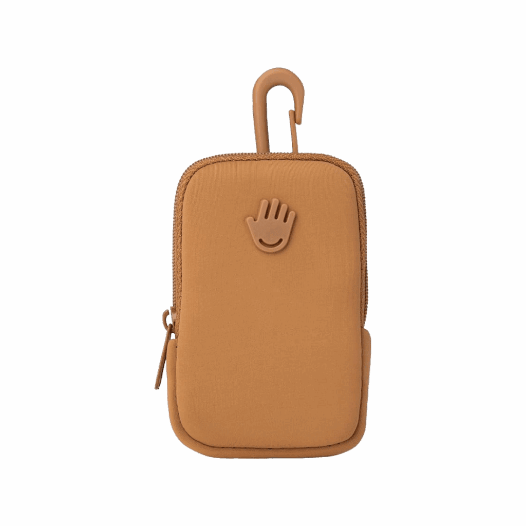Touchland Pouch