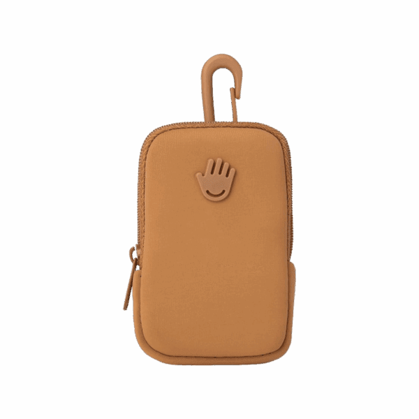 Touchland Pouch