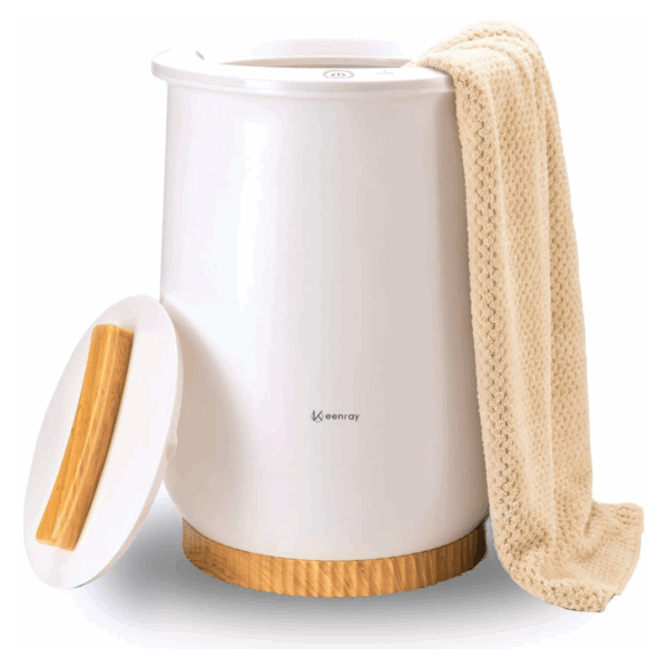 Towel Warmer