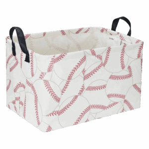 Baseball Giftbasket