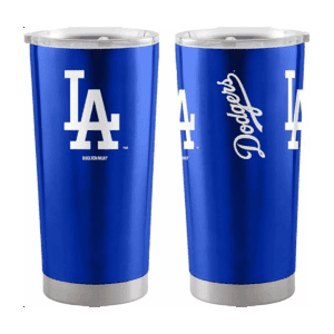 MLB Tumbler