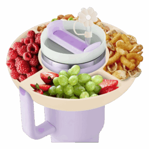 Snack Bowl