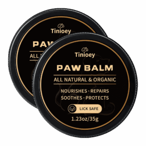 Paw Balm