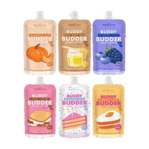 Squeeze Packs